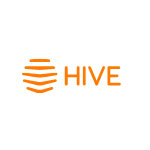 Hive home promotion codes