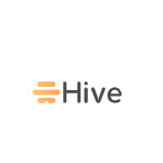 Hive US Coupon Codes and Deals