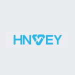 Hnvey Coupon Codes and Deals