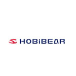 Hobibear Coupon Codes and Deals