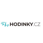 Hodinky CZ discount codes