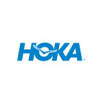 Hoka One One FR Coupon Codes and Deals