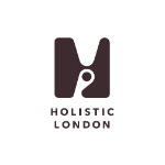 Holistic London Coupon Codes and Deals