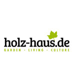 Holz-Haus Coupon Codes and Deals