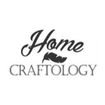 Home Craftology Coupon Codes and Deals