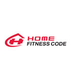 Home Fitness Code DE discount codes
