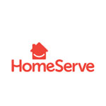 HomeServe FR Coupon Codes and Deals