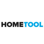 HomeTool Coupon Codes and Deals
