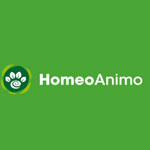 Homeoanimo Coupon Codes and Deals