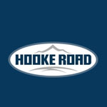 Hooke Road Coupon Codes and Deals