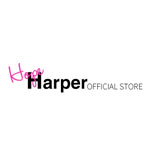 Hope Harper Coupon Codes and Deals