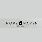Hope Haven Co Coupon Codes and Deals