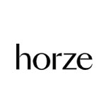 Horze SE Coupon Codes and Deals