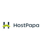 HostPapa BE