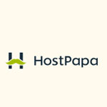 HostPapa IE