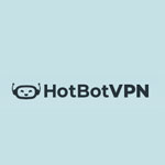 HotBot VPN Coupon Codes and Deals