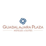 Hoteles Guadalajara Plaza Coupon Codes and Deals