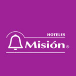 Hoteles Mision MX Coupon Codes and Deals