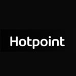 Hotpoint IT Coupon Codes and Deals