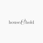 House&Hold Coupon Codes and Deals