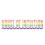 House of Intuition Coupon Codes and Deals