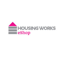 Housing Works eShop Coupon Codes and Deals