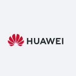 Huawei MX Coupon Codes and Deals