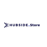 Hubside Store discount codes