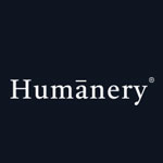 Humanery Coupon Codes and Deals