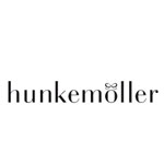 Hunkemoller US Coupon Codes and Deals