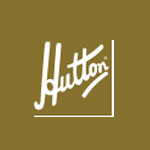 Hutton Coupon Codes and Deals
