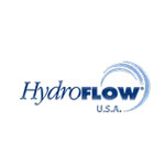 HydroFLOW USA Coupon Codes and Deals