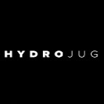 HydroJug Coupon Codes and Deals