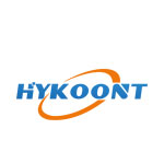 Hykoont Coupon Codes and Deals