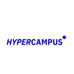 Hypercampus DE Coupon Codes and Deals