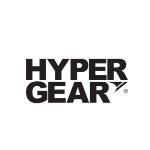 Hypergear Coupon Codes and Deals