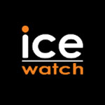ICE WATCH FR Coupon Codes and Deals