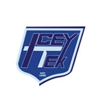 ICEY TEK Coupon Codes and Deals