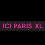 ICI PARIS XL NL Coupon Codes and Deals