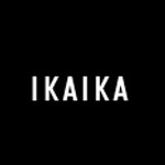 IKAIKA Coupon Codes and Deals