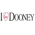 ILoveDooney Coupon Codes and Deals