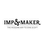 IMP and MAKER