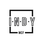 INDY Sunglasses Coupon Codes and Deals