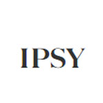 IPSY discount codes