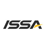 ISSA (International Sports Scienc Coupon Codes and Deals