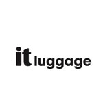 IT Luggage Coupon Codes and Deals