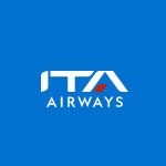 ITA Airways Coupon Codes and Deals
