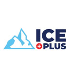 Ice Plus Coupon Codes and Deals