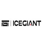 IceGaint Coupon Codes and Deals
