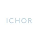 Ichor Coupon Codes and Deals